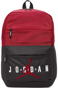 Jordan Mochila