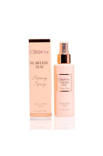 Sellador En Spray Beauty Creations - Flawless Stay