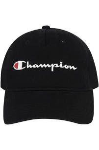 Gorra ajustable para hombre Champion Ameritage
