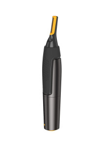 Micro Touch Titanium Max Iluminado Trimmer Personal