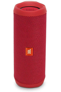 Altavoz portátil con bluetooth, Batería integrada, micrófono y impermeable