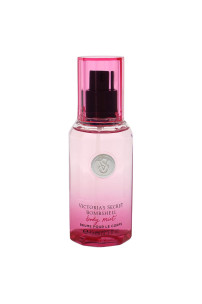 Mini mist Bombshell - Contenido Neto: 75ML/2.5OZ