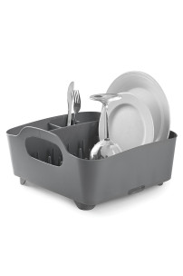 Platera Tub Gris Umbra