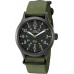 Reloj de pulsera para hombre Timex Expedition Scout 40
