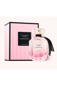 Perfume Bombshell 50 ml