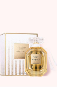 Perfume Bombshell Gold