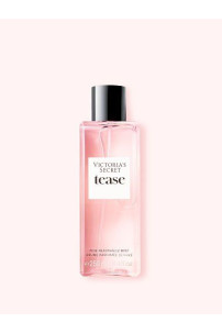 Mist corporal Noir Tease - Contenido Neto: 250ML/8.4OZ