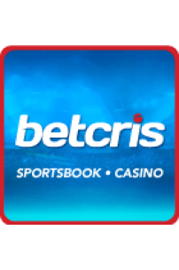 BETCRIS