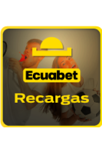 ECUABET