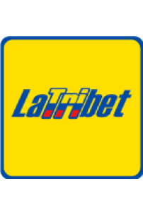 LATRIBET