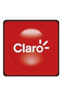 RECARGA CLARO NORMAL