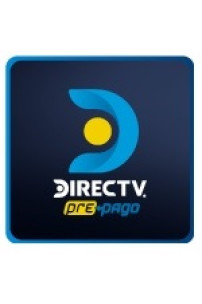 DIREC TV PREPAGO