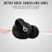 New Beats Studio Buds, auriculares inalámbricos con cancelación de ruido. Compatible con Apple y Android, micrófono integrado, clasificación IPX4, auriculares resistentes al sudor, auriculares Bluetooth clase 1, varios colores