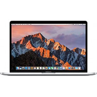 Restaurado Apple MacBook Pro Core i7 Retina 2.7GHz 16GB RAM 512GB SSD Touch 15