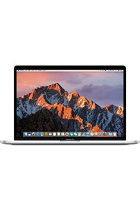 Restaurado Apple MacBook Pro Core i7 Retina 2.7GHz 16GB RAM 512GB SSD Touch 15