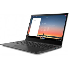 Lenovo - Chromebook 14e - Computadora educativa - Laptop para estudiantes - Procesador AMD de doble núcleo - Pantalla FHD de 14.0 pulgadas - Memoria de 4 GB - Almacenamiento de 32 GB - Chrome OS