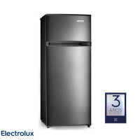 Refrigeradora Electrolux 207 Litros Sin Dispensador