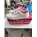 ZAPATO BLANCO