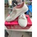 ZAPATO BLANCO
