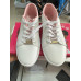 ZAPATO BLANCO