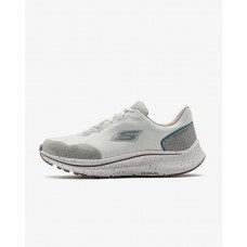Skechers GO RUN Consistent 2.0