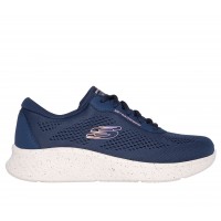 Skechers Vegan 150198/NVY