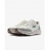 Skechers GO RUN Consistent 2.0