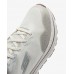 Skechers GO RUN Consistent 2.0