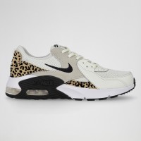 Nike Air Max Excee Graphic Mujer
