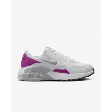 Nike Air Max Excee Fucsia