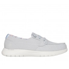 Skechers On-the-GO Flex - Coral Bliss