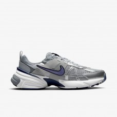 Nike V2K Run