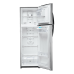 REFRIGERADORA MABE  GRAFITO CON DISPENSADOR